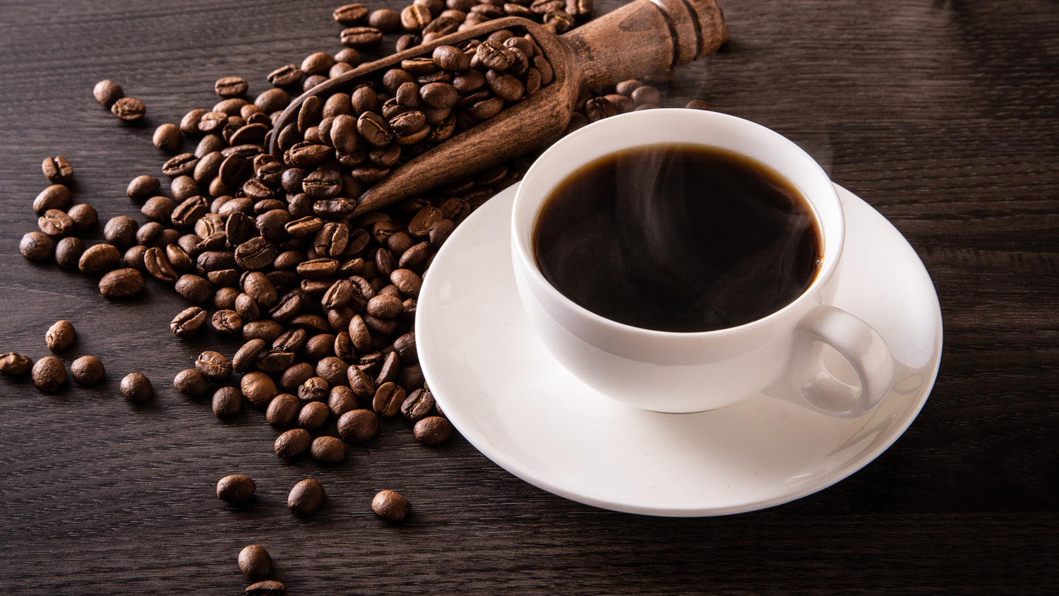 Coffee | Coffee  Beans | Coffee Blend | I Want Coffee