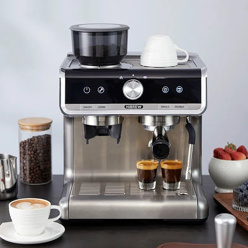 Coffee Machine | _wf_cus, Bean grinder, Coffee Bean Grinder, Coffee Grinder, coffee machine, Delonghi Coffee Machine, Espresso coffee maker, ground coffee, Ground Coffee beans, Hibrew coffee 