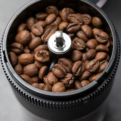 Coffee Grinder | _wf_cus, Bean grinder, Coffee Bean Grinder, Coffee Grind, Coffee Grinder, Featured, Fresh Coffee Beans, Ground Coffee, Ground Coffee beans | Portable Electric Coffee Grinder
