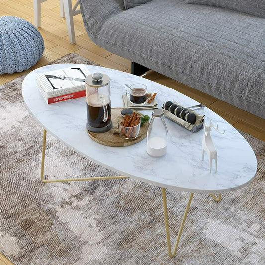 Coffee Tables | Modern Furniture, Nordic Coffee Table, Stone Coffee Table, Table for Coffee Machine | Simple Nordic Mini Coffee Table